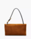 The Suede Large Dual copper